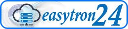easytron24.net - die webdienstleister