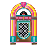 jukebox