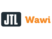 JTL Software