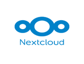 Nextcloud