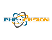 PHP Fusion