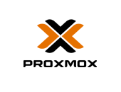 Proxmox Virtualisierung