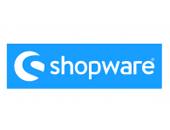 Shopware