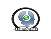 Teamspeak 3