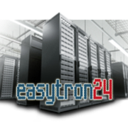 (c) Easytron24.net